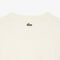 Print Cotton T-shirt - TF0355-00-XFJ