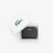 محفظة نقود صغيرة بسحاب بنقشة الشانزليزيه Mini Champs-elysees Zipped Coin Purse - NF5225PH-000