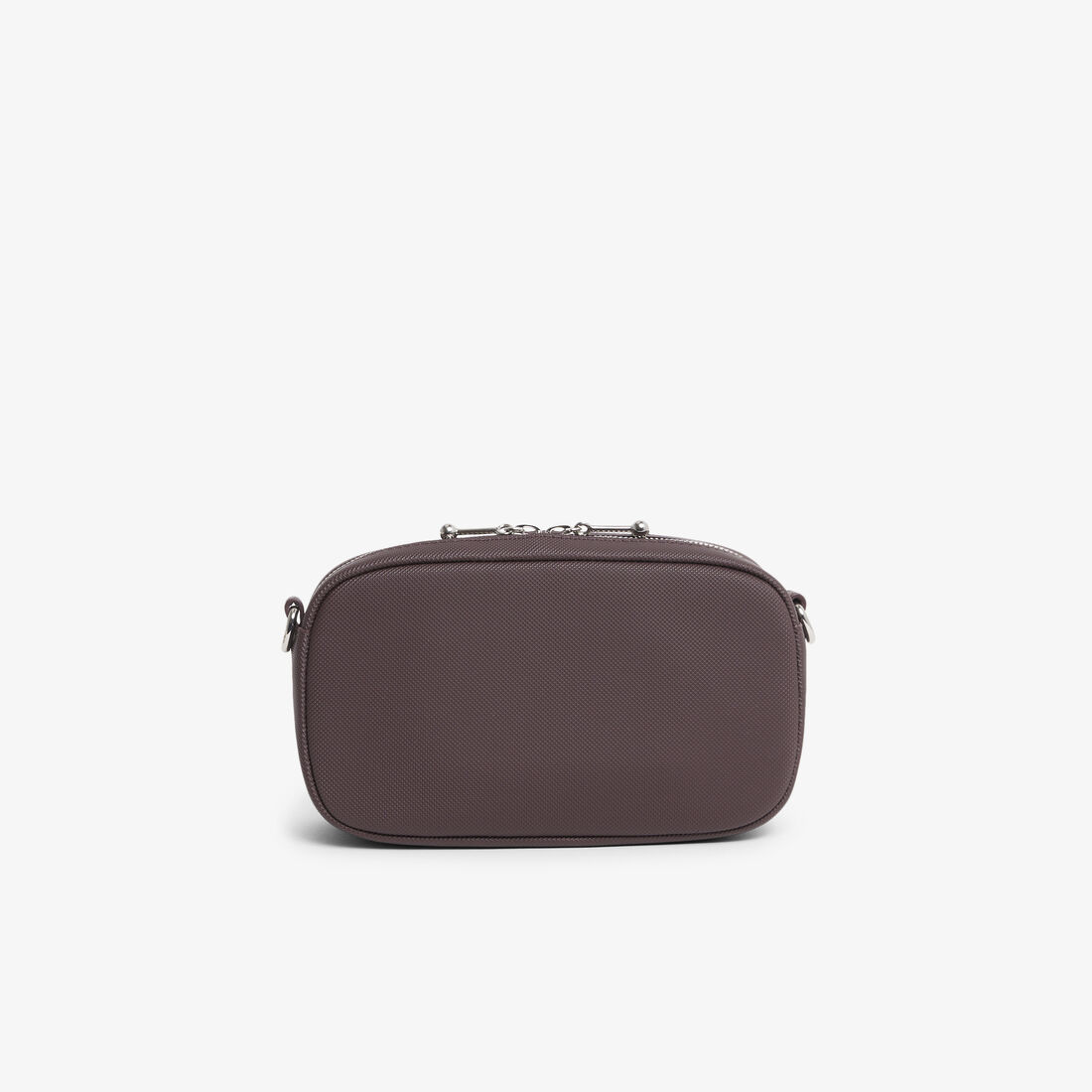 Daily City Messenger Bag Daily City Messenger Bag - NF4755DZ-R25