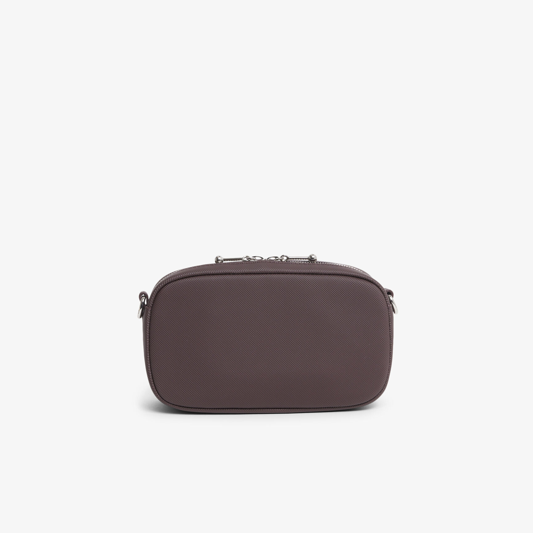 Daily City Messenger Bag Daily City Messenger Bag - NF4755DZ-R25