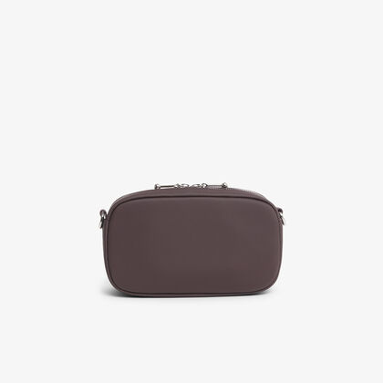 Daily City Messenger Bag Daily City Messenger Bag