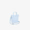 Mini L.12.12 Concept Tote lacoste mini l 12 12 concept tote