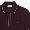Regular Fit Paris Stretch Pique Polo Shirt lacoste regular fit paris stretch pique polo shirt