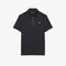 Ultra Dry Jacquard Crocodile Tennis Polo Shirt lacoste ultra dry jacquard crocodile tennis polo shirt