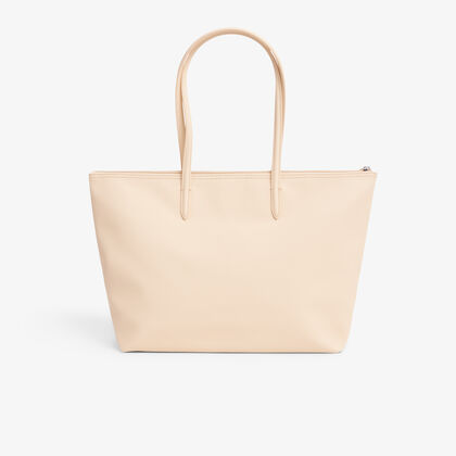 Large L.12.12 Concept Tote