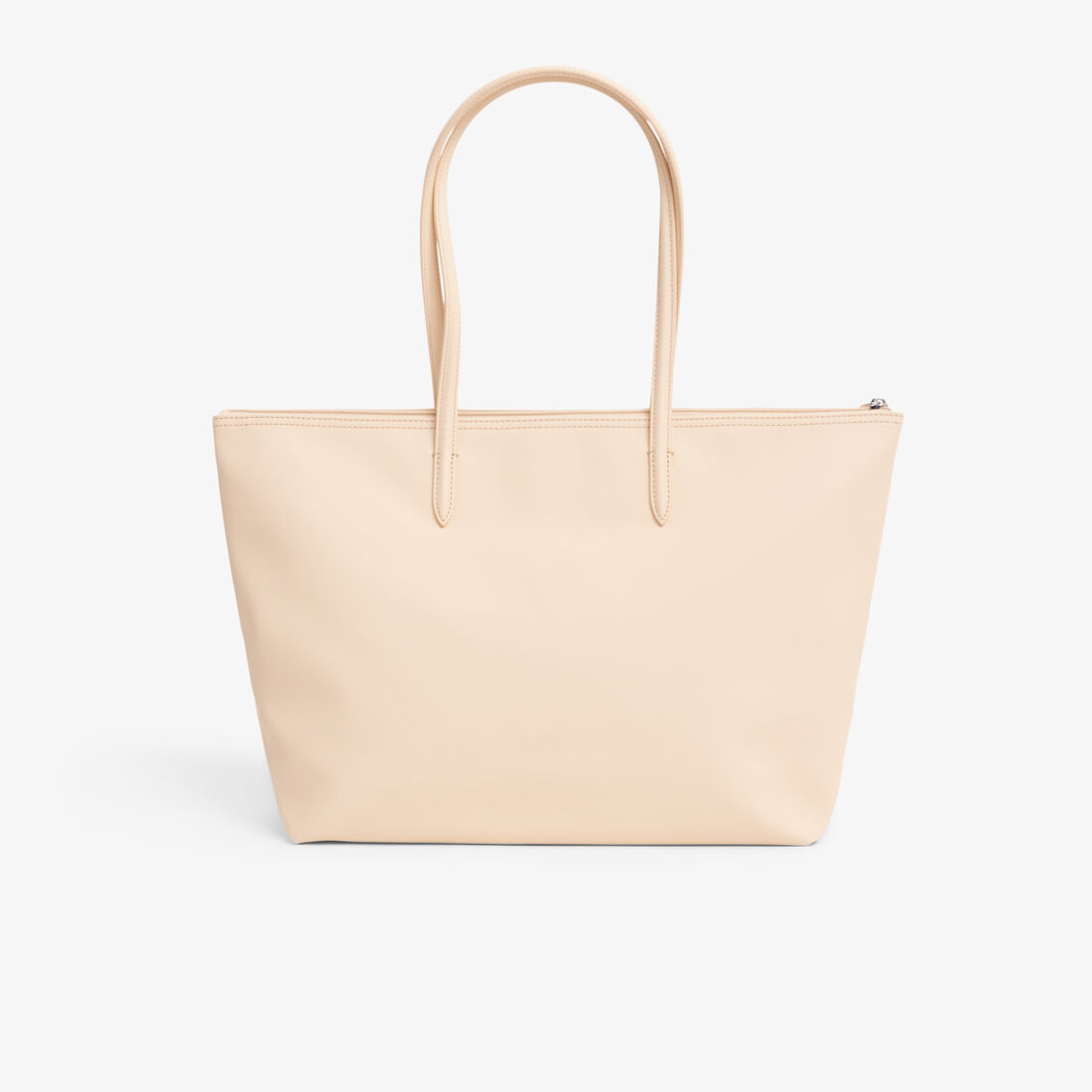 Large L.12.12 Concept Tote Large L.12.12 Concept Tote - NF1888PO-T27