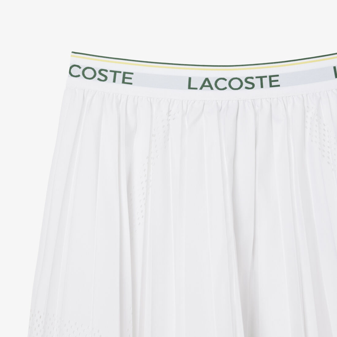 Asymmetric Pleated Midi Skirt Asymmetric Pleated Midi Skirt - JF0641-00-001