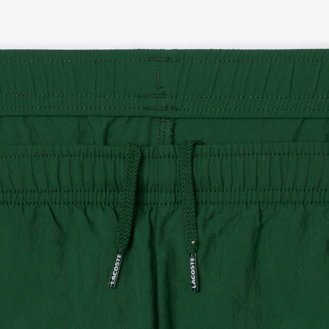 بدلة رياضية من لاكوست سبورت × دانييل ميدفيديف Lacoste Sport x Daniil Medvedev Sportsuit - WJ7415-00-BTB