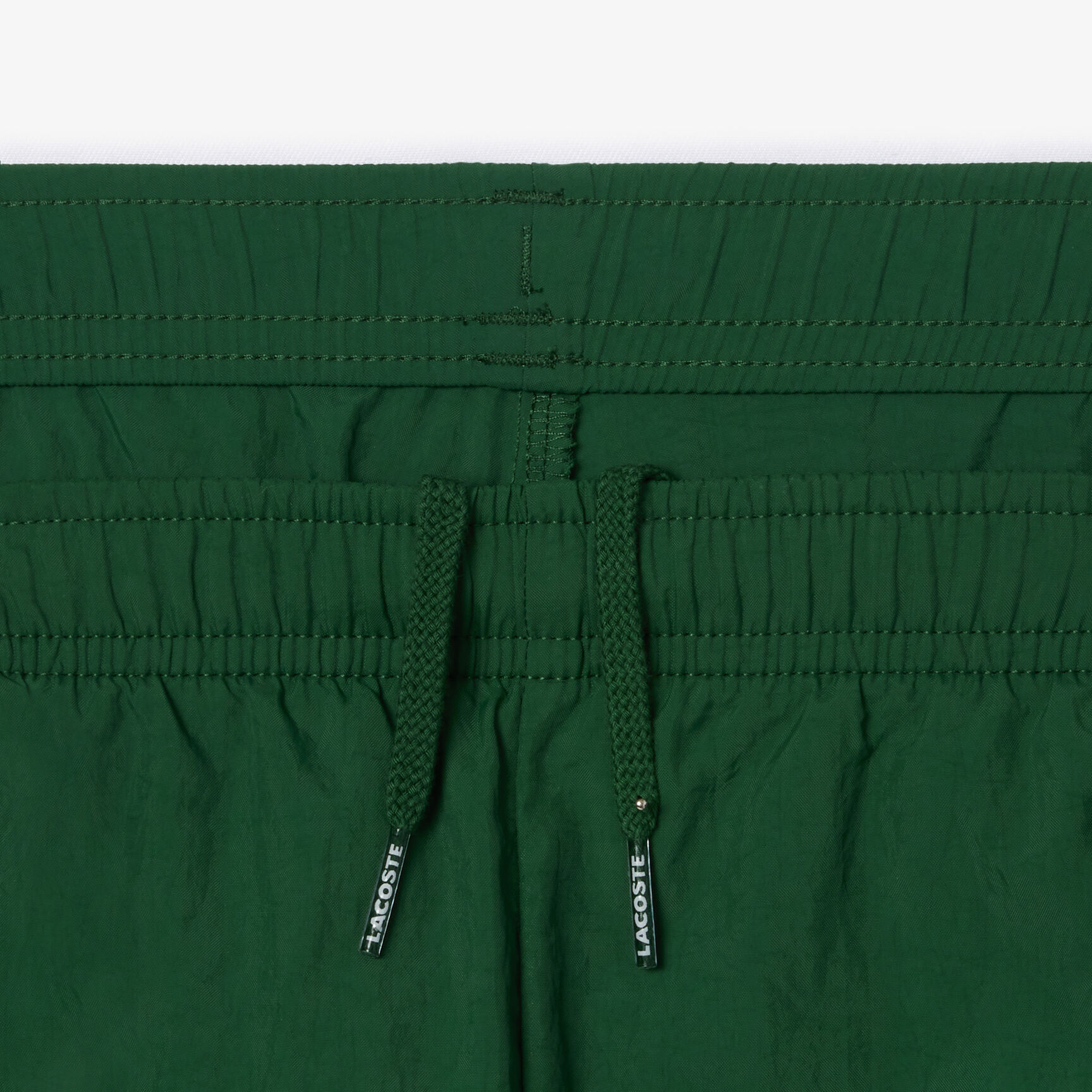 بدلة رياضية من لاكوست سبورت × دانييل ميدفيديف Lacoste Sport x Daniil Medvedev Sportsuit - WJ7415-00-BTB