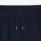 Lacoste Tennis x Daniil Medvedev Tracksuit - WH8978-00-RIJ