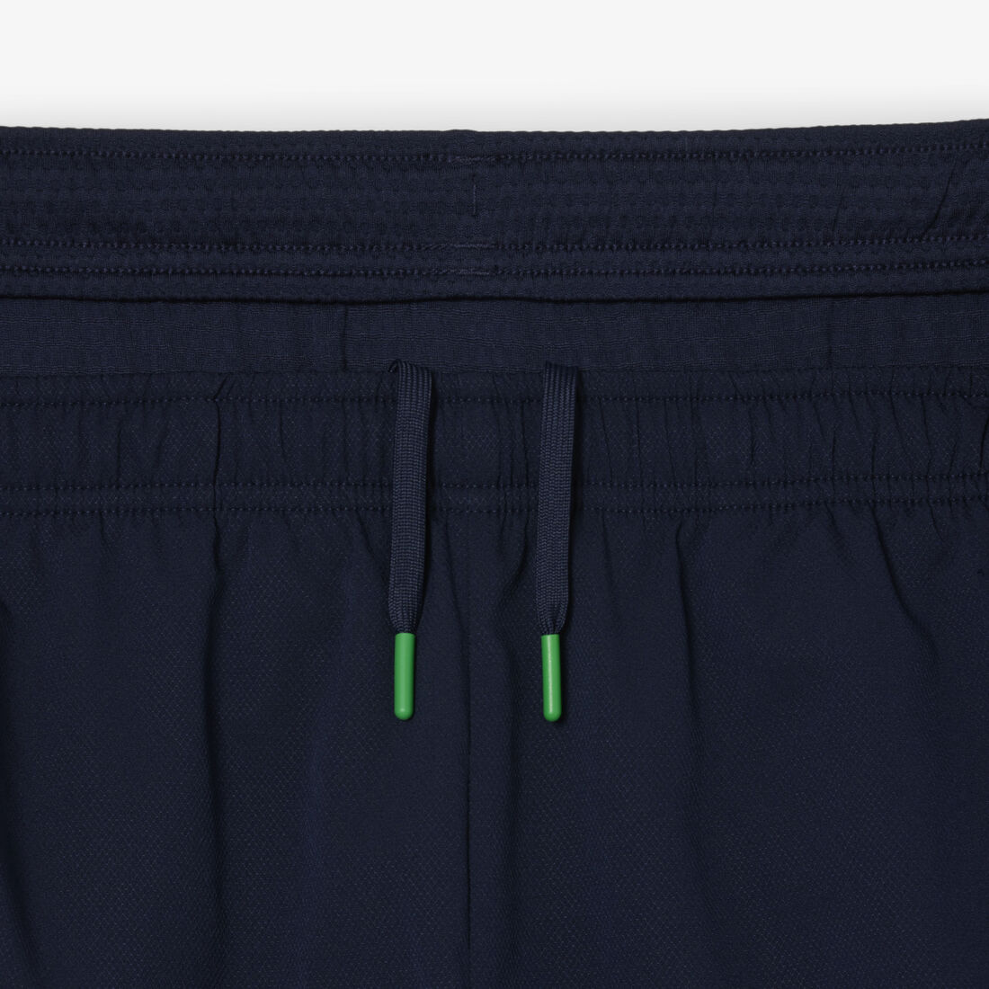 Lacoste Tennis x Daniil Medvedev Tracksuit Lacoste Tennis x Daniil Medvedev Tracksuit - WH8978-00-RIJ