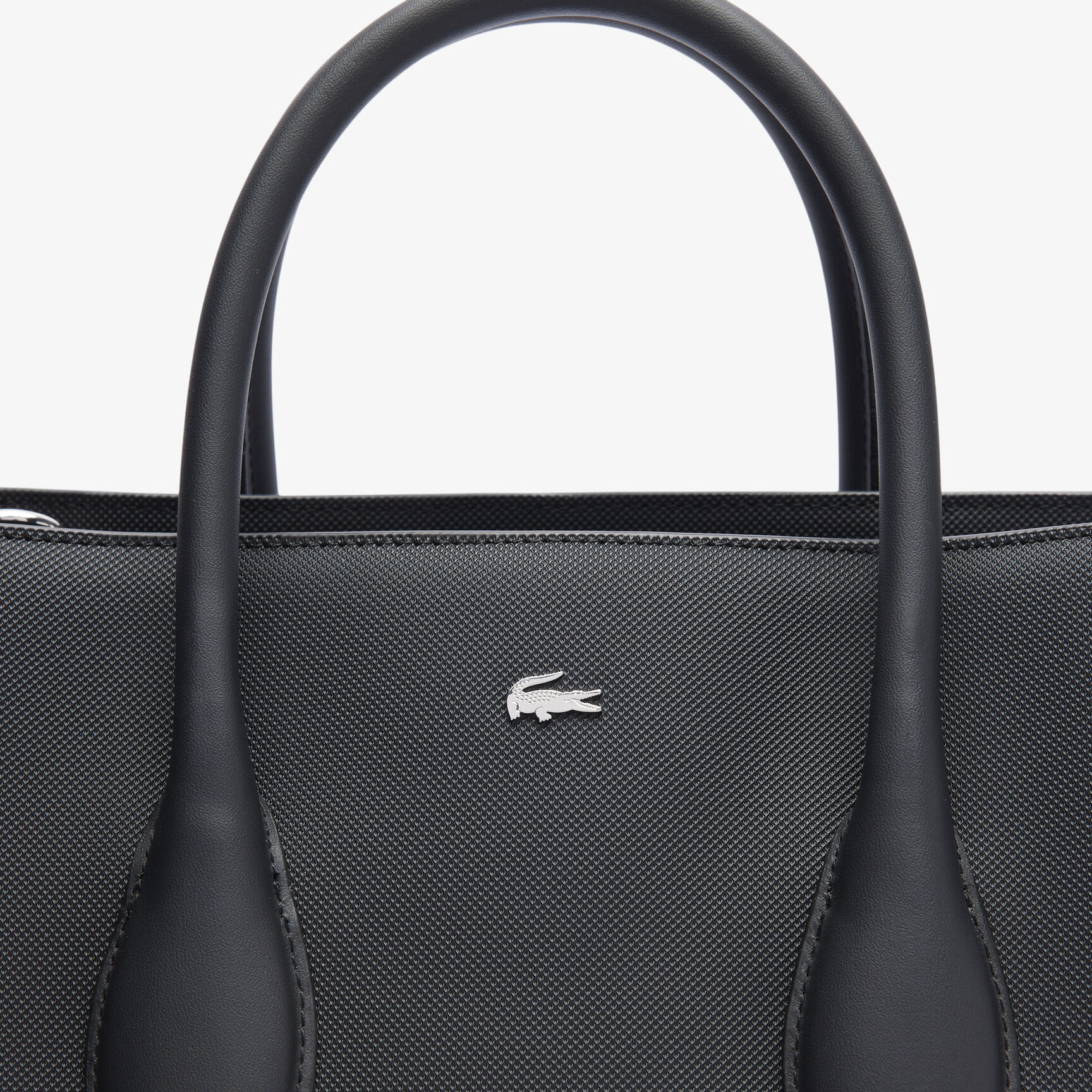 محفظة يومية متوسطة الحجم Medium Daily City Purse - NF4923DZ-000