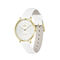 WATCH - 2001471-WHI