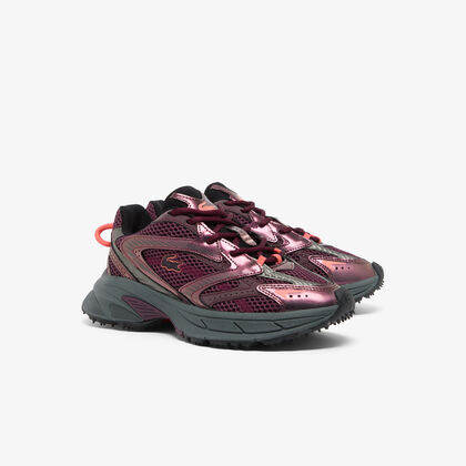 Women's L003 Neo Shot Sneakers