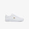 Women's Powercourt Leather Sneakers  - 51SFA0192-216