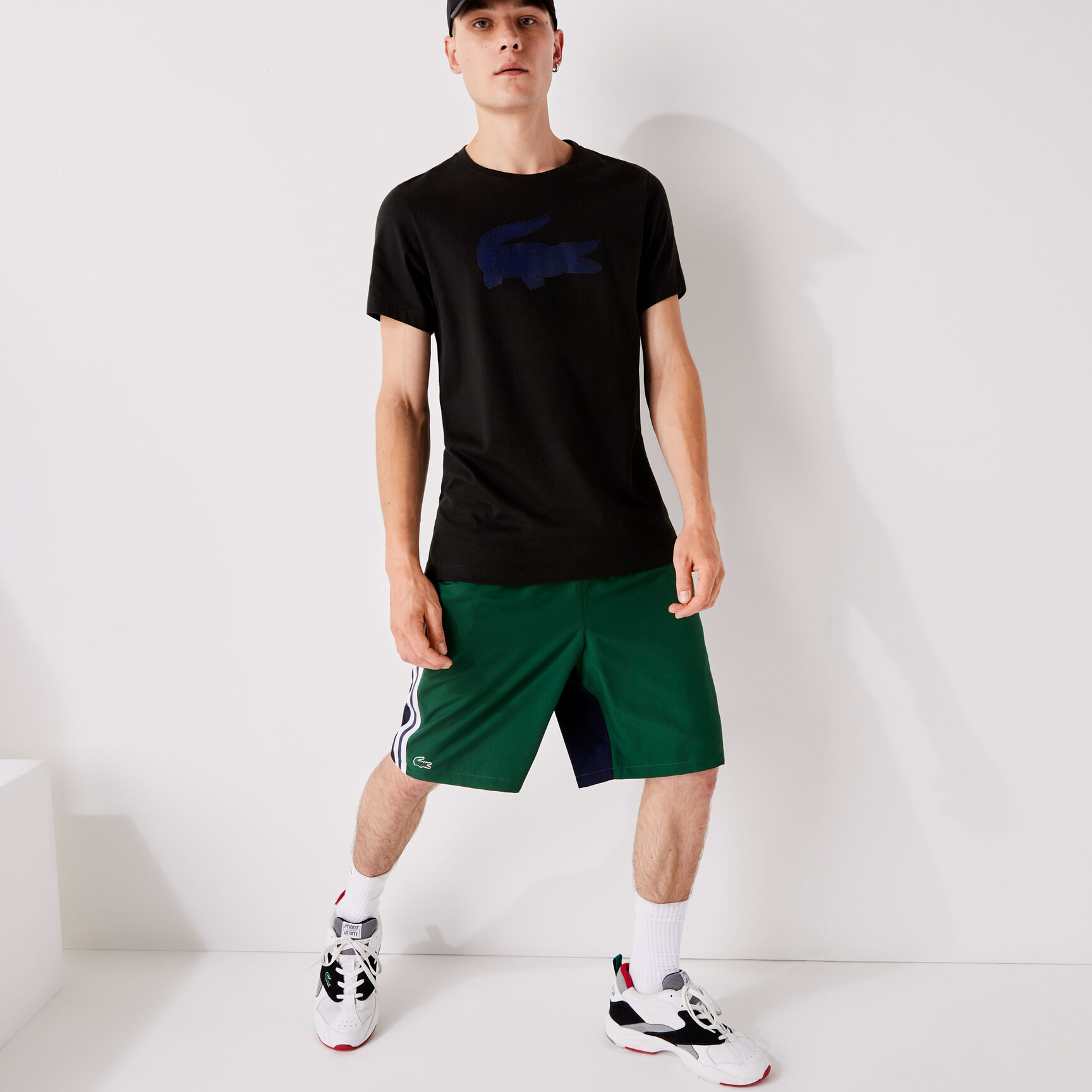 تي شيرت رياضي Ultra Dry XXL تي شيرت رياضي Ultra Dry XXL