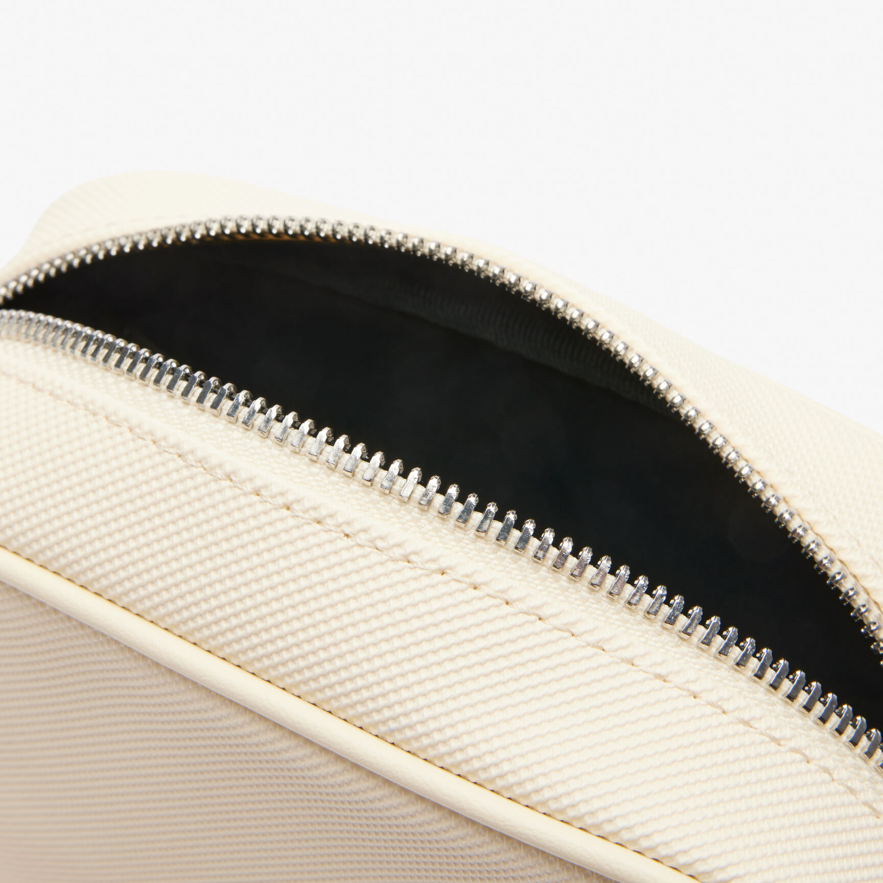 Mini Daily Lifestyle Shoulder Bag - NF4364DB-M97