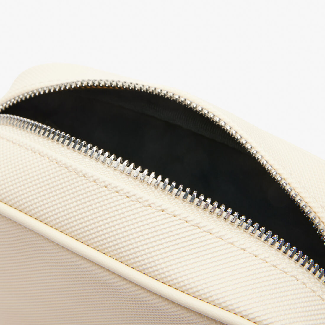 Mini Daily Lifestyle Shoulder Bag Mini Daily Lifestyle Shoulder Bag - NF4364DB-M97