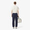 Tennis Print Sweatpants Tennis Print Sweatpants - XH9777-00-166