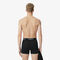 3-Pack Stretch Cotton Boxer Briefs 3-Pack Stretch Cotton Boxer Briefs - 6H1290-00-031