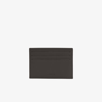 Fg Leather Card Holder