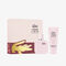 L1212 Rose Cf Edp 50ml and Bl 100ml - LC007C01-000