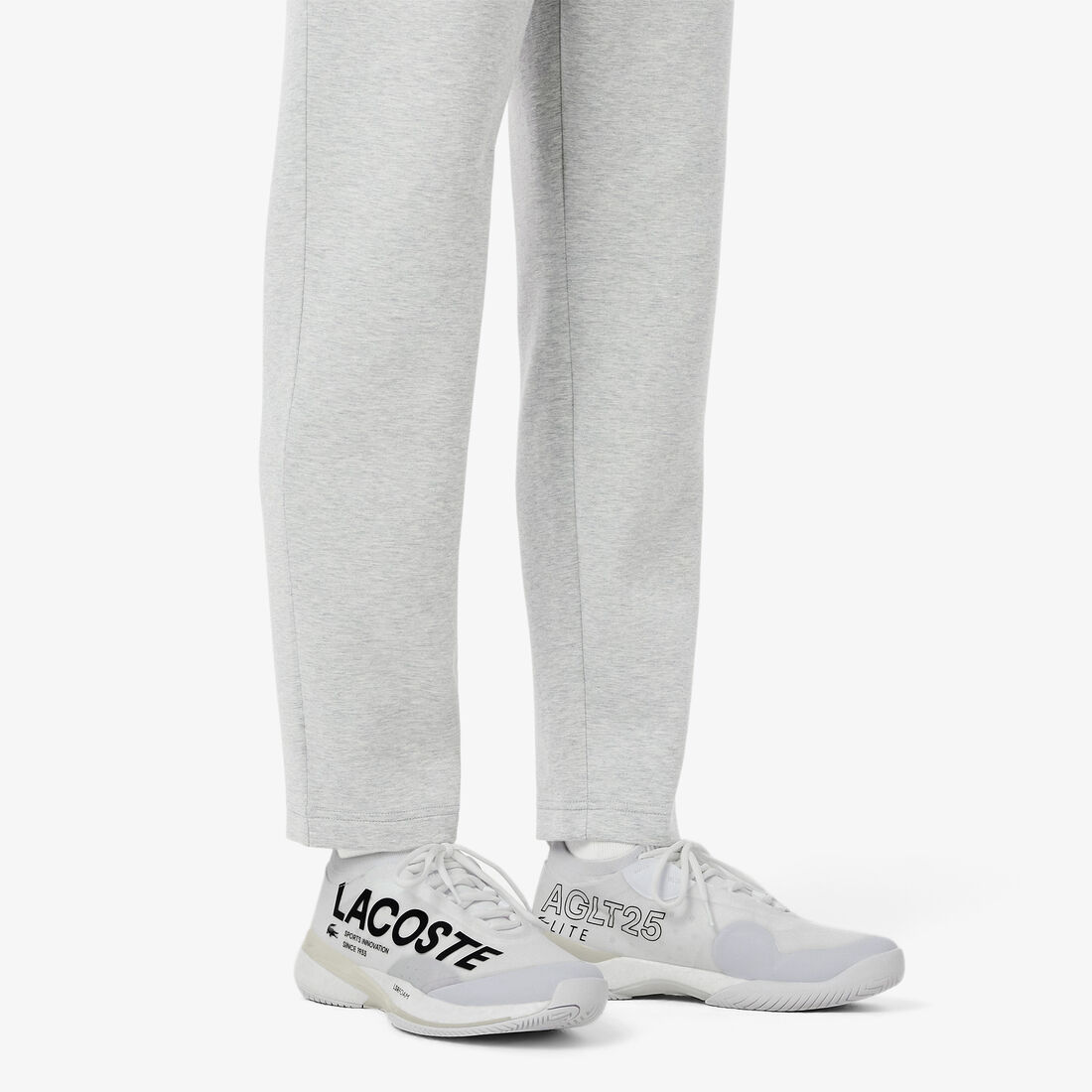 Men's AG-LT25 Lite Tennis Shoes Men's AG-LT25 Lite Tennis Shoes - 49SMA0092-21G