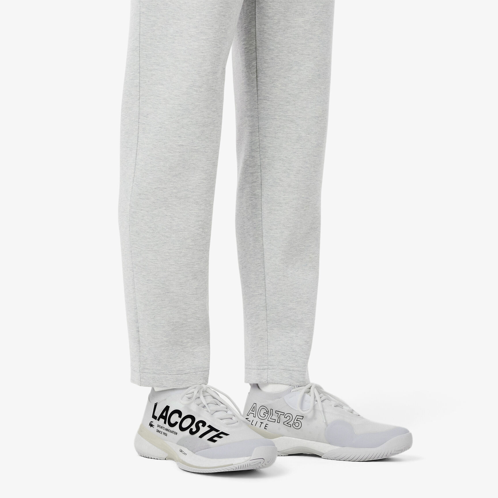 Men's AG-LT25 Lite Tennis Shoes Men's AG-LT25 Lite Tennis Shoes - 49SMA0092-21G