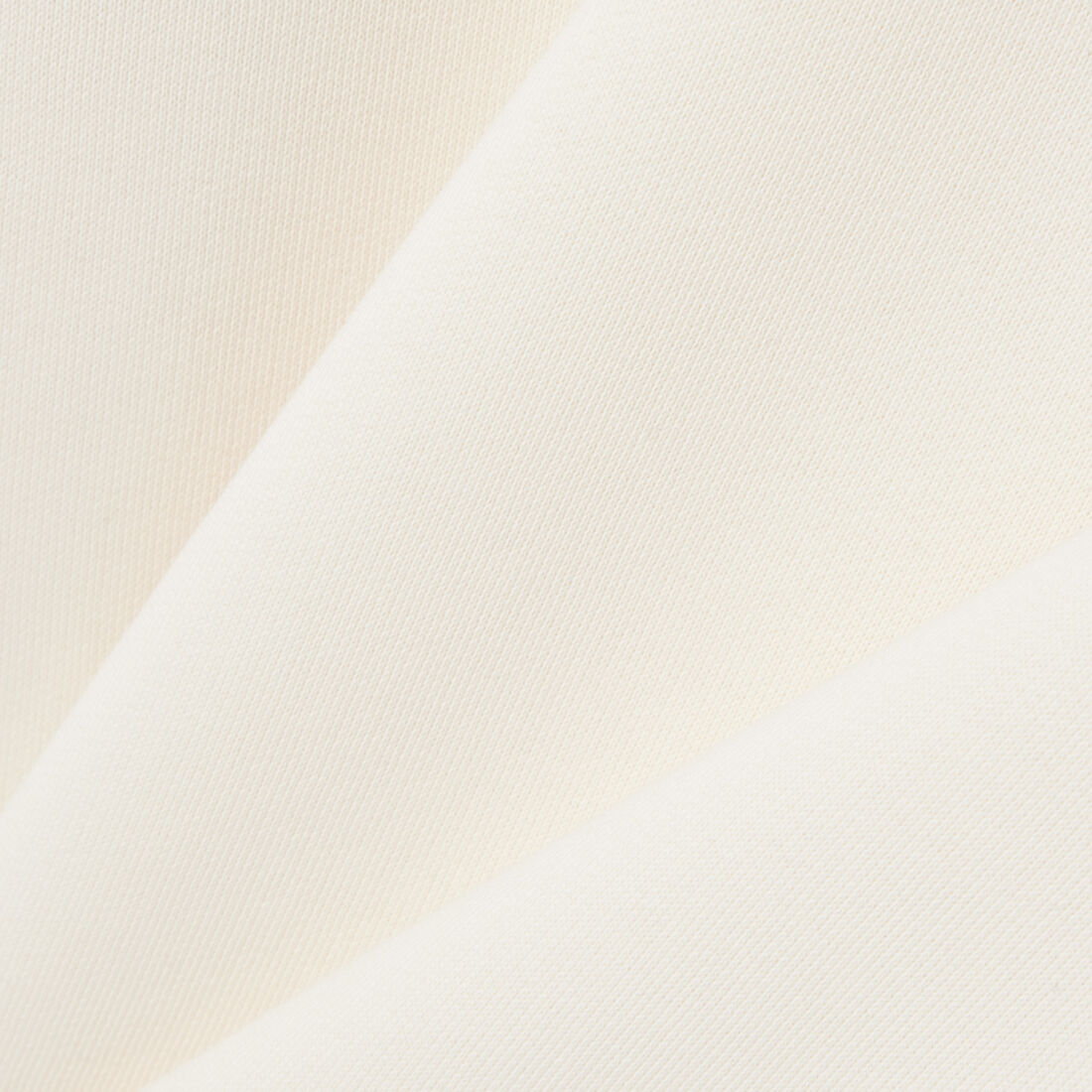 Fleece Crew Neck Sweatshirt Fleece Crew Neck Sweatshirt - SH9608-00-XFJ