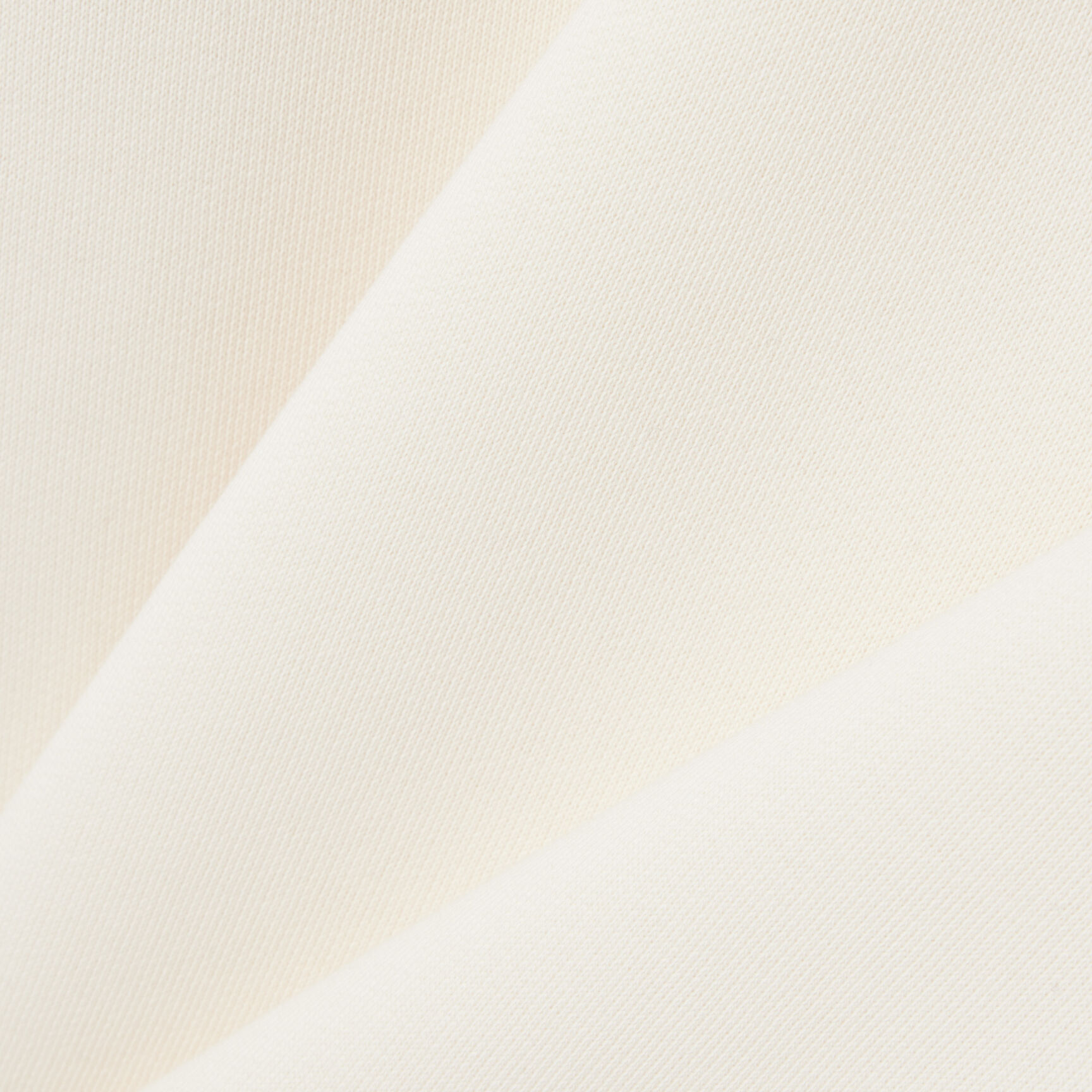 Fleece Crew Neck Sweatshirt Fleece Crew Neck Sweatshirt - SH9608-00-XFJ