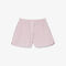Wide Fit Lightweight Striped Poplin Shorts lacoste wide fit lightweight striped poplin shorts