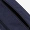 lacoste men s n ocroc canvas toilet kit