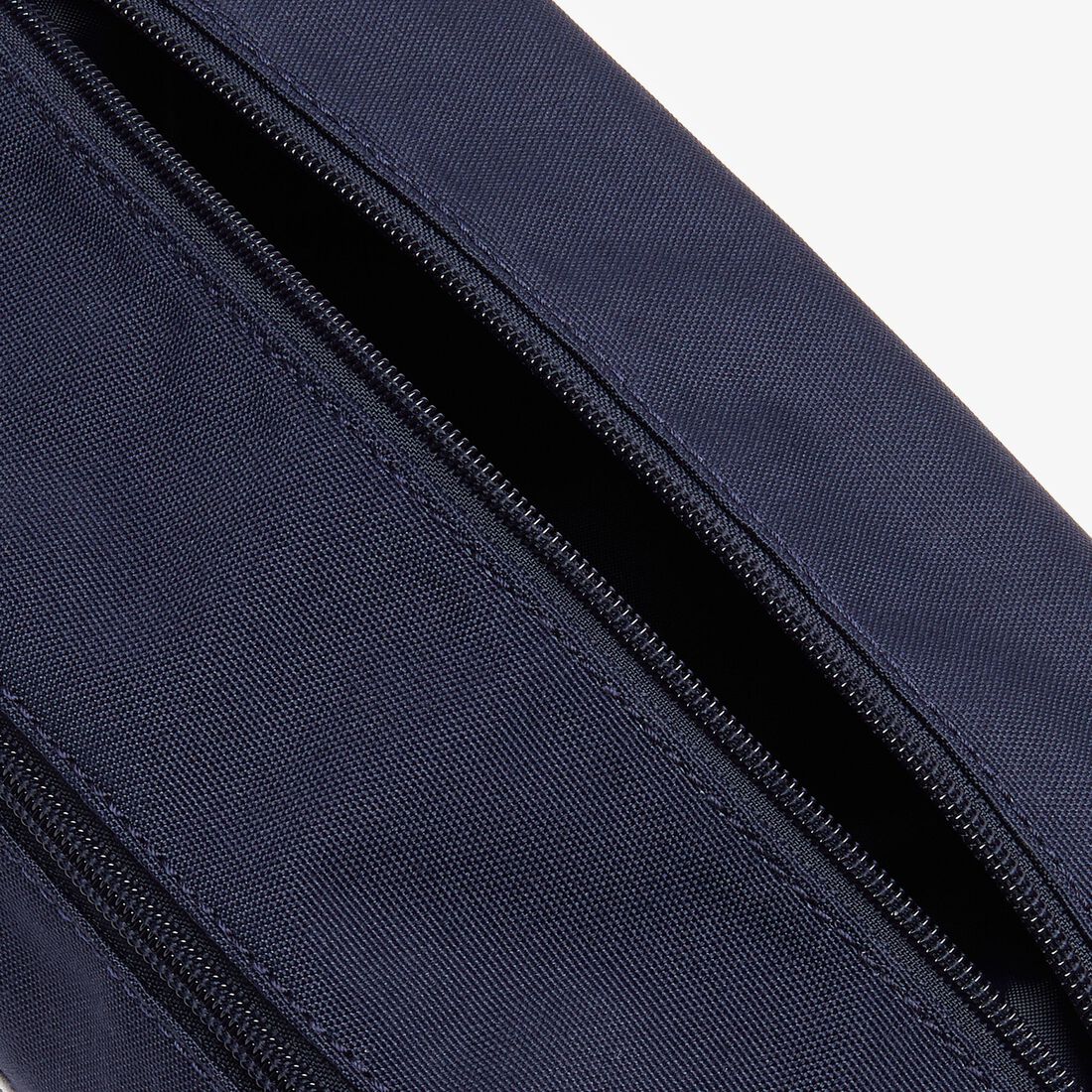 حقيبة مستحضرات العناية الشخصية قنب للرجال مجموعة Néocroc حقيبة مستحضرات العناية الشخصية قنب للرجال مجموعة Néocroc