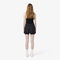 Ultra Dry Tennis Skirt with Liner lacoste ultra dry tennis skirt with liner