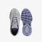 Women's L003 2K24 Sneakers Women's L003 2K24 Sneakers - 50SFA0111-396
