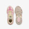 Women's L003 2K24 Sneakers lacoste women s l003 2k24 sneakers