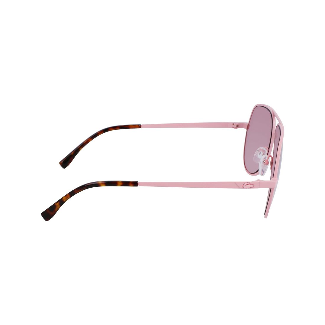 نظارات شمسية بايلوت ميتال بتوقيع الماركة 101 للجنسين نظارات شمسية بايلوت ميتال بتوقيع الماركة 101 للجنسين