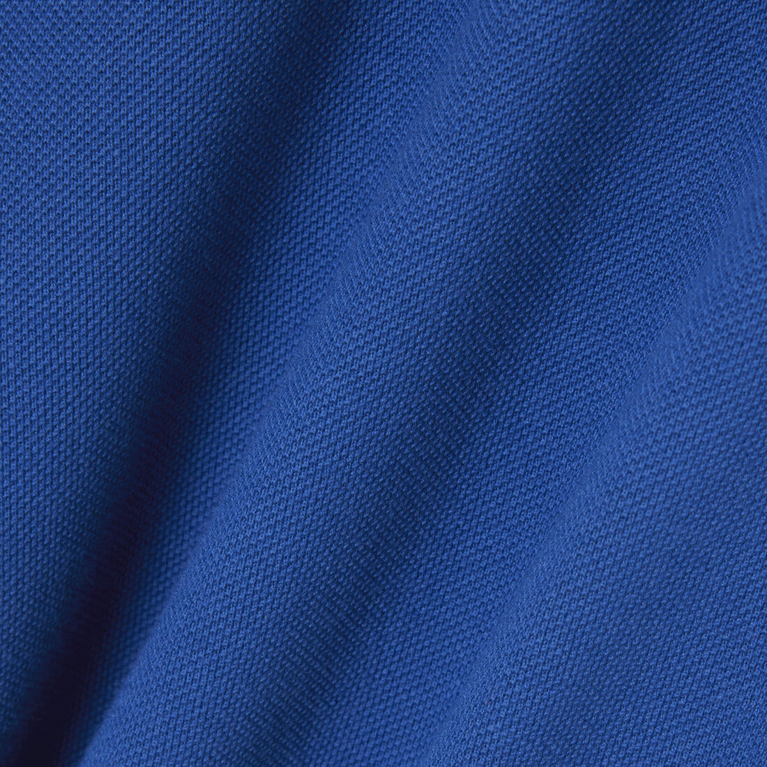 Petit Pique Polo Shirt - PJ1102-00-C4X