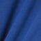 Petit Pique Polo Shirt - PJ1102-00-C4X