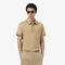 Regular Fit Paris Stretch Pique Polo Shirt lacoste regular fit paris stretch pique polo shirt