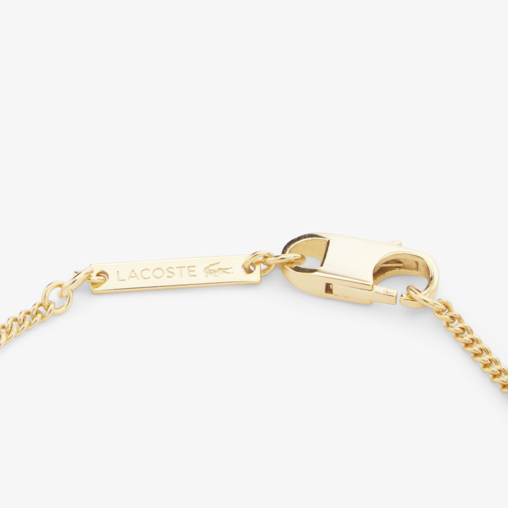 Runway Charms Bracelet - JL106B-714