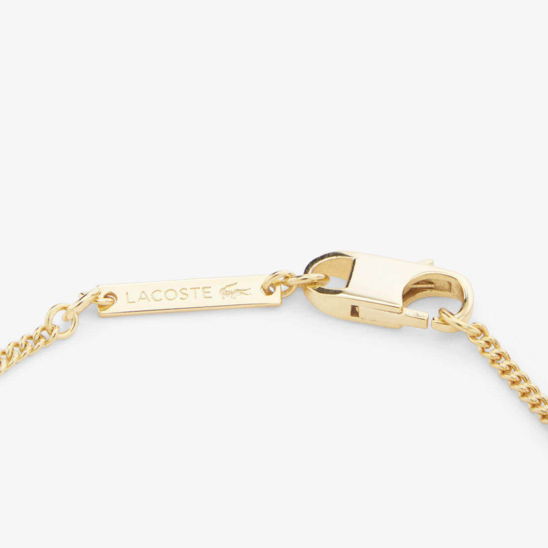 CHARM BRACELET Runway Charms Bracelet - JL106B-714