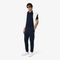 Regular Fit Paris Stretch Pique Polo Shirt - PH5522-00-166