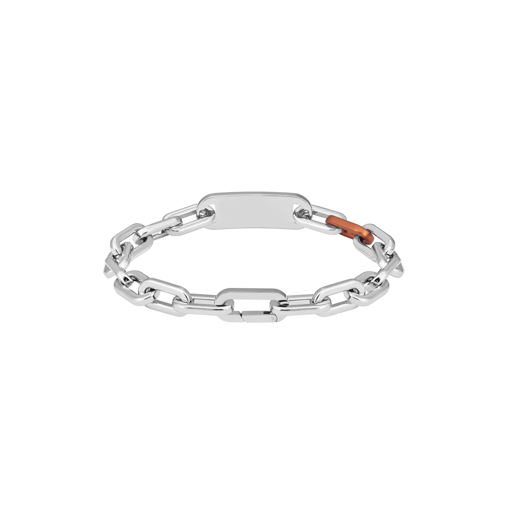 Crew Men Bracelet null - 2040369-SSTORA