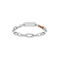 Crew Men Bracelet null - 2040369-SSTORA