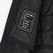3 in 1 Water-Repellent Padded Parka lacoste 3 in 1 water repellent padded parka
