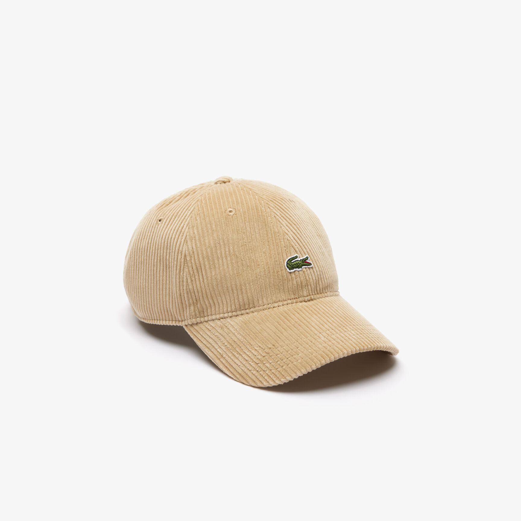 Cotton Velour Cap Cotton Velour Cap - RK3447-00-02S
