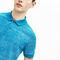 men s lacoste motion premium piqu  polo shirt