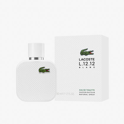 L1212 Blanc Edt 50 Ml