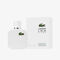 L1212 Blanc Edt 50 Ml L1212 Blanc Edt 50 Ml - LC001A02-000
